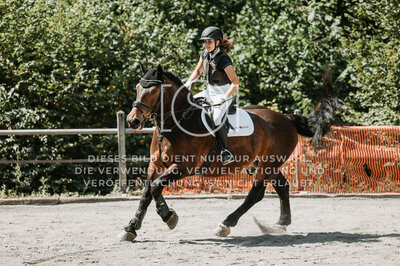 © Niki Buchegger, turnier-fotos.at