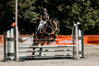 © Niki Buchegger, turnier-fotos.at