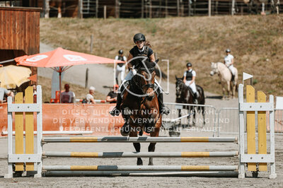 © Niki Buchegger, turnier-fotos.at
