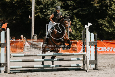 © Niki Buchegger, turnier-fotos.at