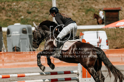 © Niki Buchegger, turnier-fotos.at