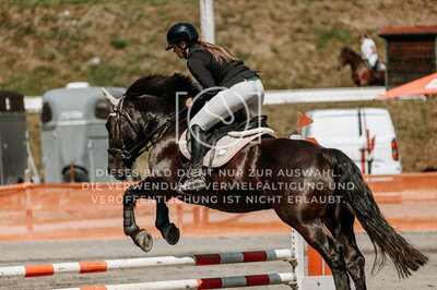 © Niki Buchegger, turnier-fotos.at