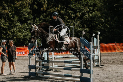 © Niki Buchegger, turnier-fotos.at