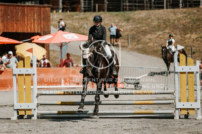 © Niki Buchegger, turnier-fotos.at