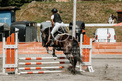 © Niki Buchegger, turnier-fotos.at