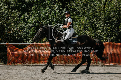 © Niki Buchegger, turnier-fotos.at