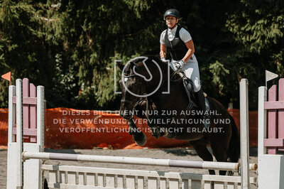 © Niki Buchegger, turnier-fotos.at