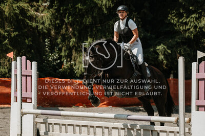 © Niki Buchegger, turnier-fotos.at