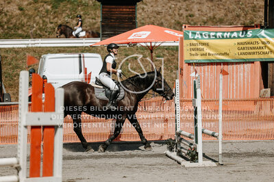 © Niki Buchegger, turnier-fotos.at