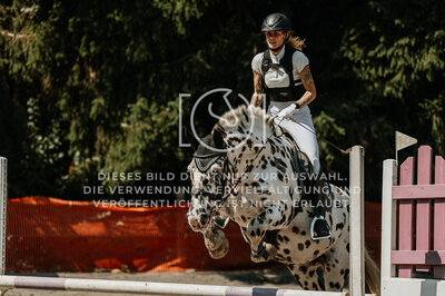 © Niki Buchegger, turnier-fotos.at