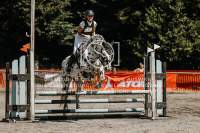 © Niki Buchegger, turnier-fotos.at