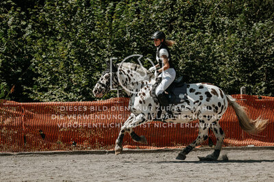 © Niki Buchegger, turnier-fotos.at