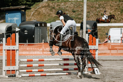 © Niki Buchegger, turnier-fotos.at