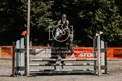 © Niki Buchegger, turnier-fotos.at