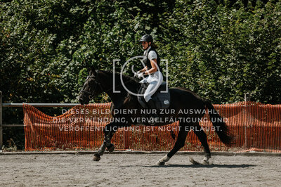 © Niki Buchegger, turnier-fotos.at