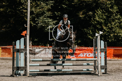 © Niki Buchegger, turnier-fotos.at