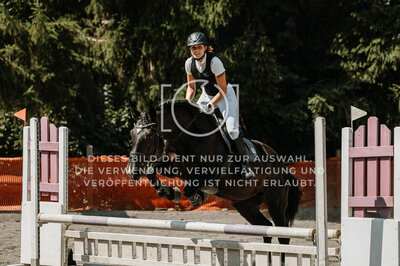 © Niki Buchegger, turnier-fotos.at