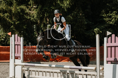 © Niki Buchegger, turnier-fotos.at