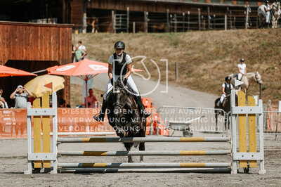 © Niki Buchegger, turnier-fotos.at