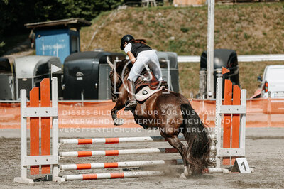 © Niki Buchegger, turnier-fotos.at