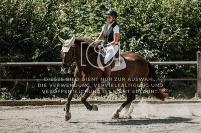 © Niki Buchegger, turnier-fotos.at