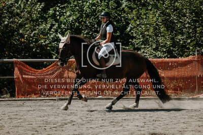 © Niki Buchegger, turnier-fotos.at