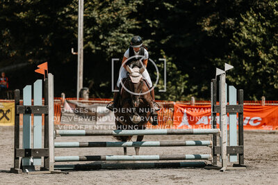 © Niki Buchegger, turnier-fotos.at
