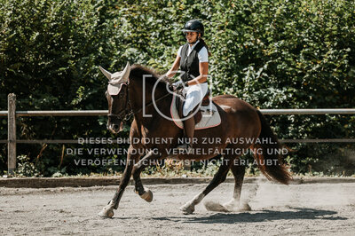 © Niki Buchegger, turnier-fotos.at