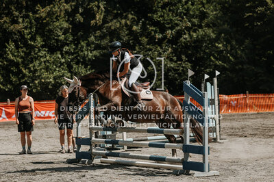 © Niki Buchegger, turnier-fotos.at