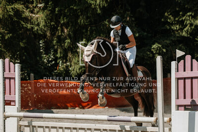 © Niki Buchegger, turnier-fotos.at