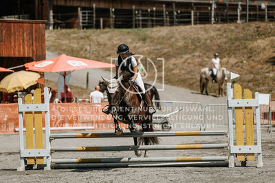 © Niki Buchegger, turnier-fotos.at
