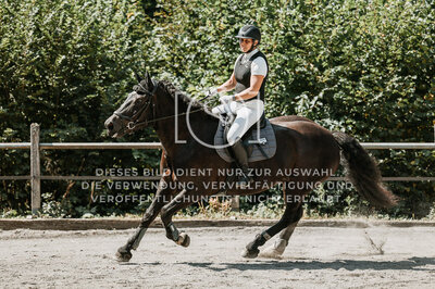 © Niki Buchegger, turnier-fotos.at