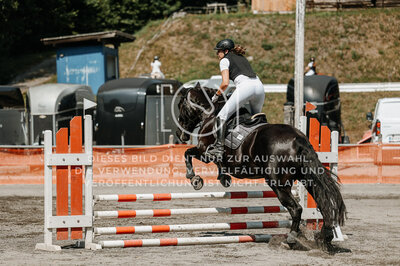 © Niki Buchegger, turnier-fotos.at