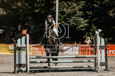 © Niki Buchegger, turnier-fotos.at