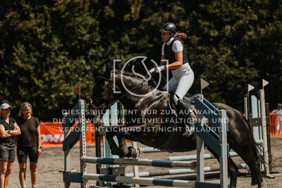 © Niki Buchegger, turnier-fotos.at