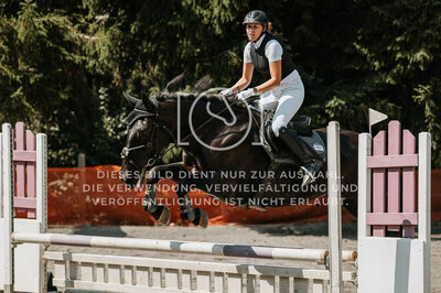 © Niki Buchegger, turnier-fotos.at