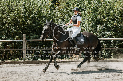 © Niki Buchegger, turnier-fotos.at