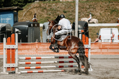 © Niki Buchegger, turnier-fotos.at