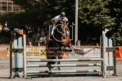 © Niki Buchegger, turnier-fotos.at