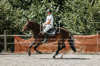 © Niki Buchegger, turnier-fotos.at