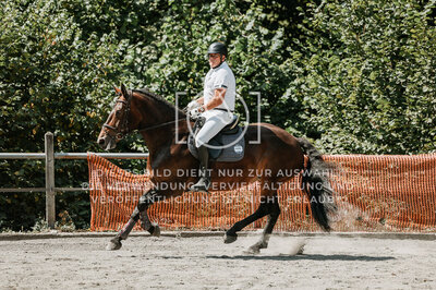 © Niki Buchegger, turnier-fotos.at