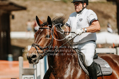 © Niki Buchegger, turnier-fotos.at