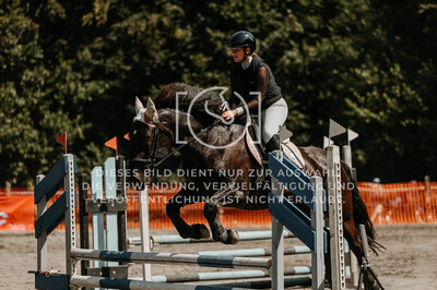 © Niki Buchegger, turnier-fotos.at