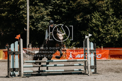 © Niki Buchegger, turnier-fotos.at