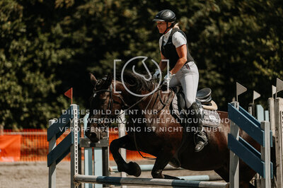 © Niki Buchegger, turnier-fotos.at