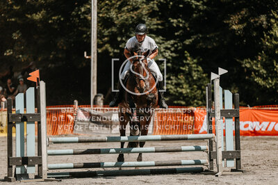 © Niki Buchegger, turnier-fotos.at