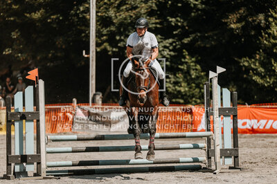 © Niki Buchegger, turnier-fotos.at