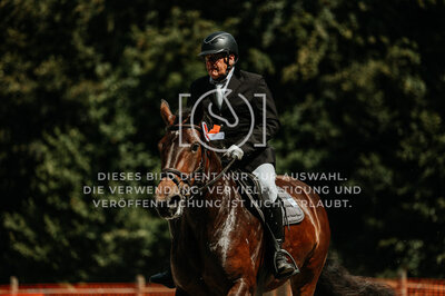© Niki Buchegger, turnier-fotos.at