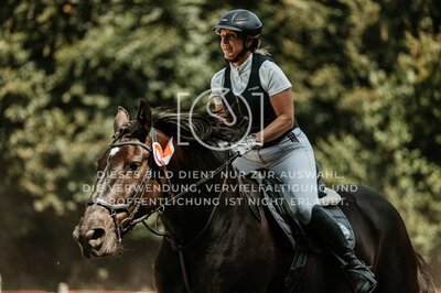 © Niki Buchegger, turnier-fotos.at