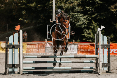 © Niki Buchegger, turnier-fotos.at